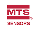MTS