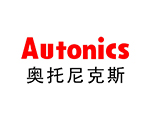 奧托尼克斯